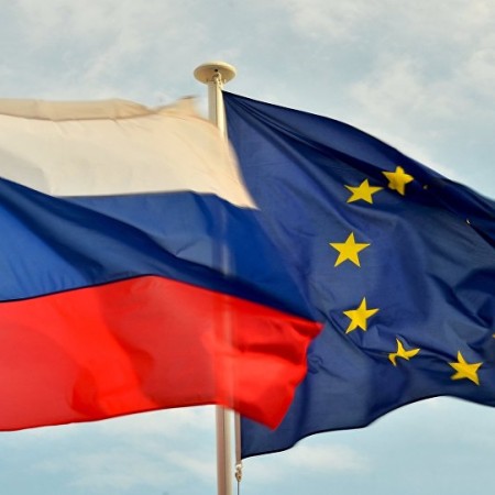 Domaća ekonomija - između ruskog gasa i evropske perspektive