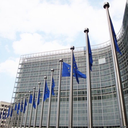 Evropska komisija o stanju vladavine prava: Kašnjenja u pravosuđu, zabrinjavajuće stanje u medijima
