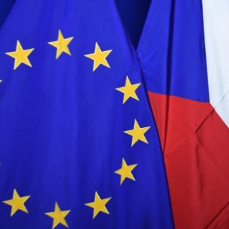 Pet političkih prioriteta češkog predsedavanja EU