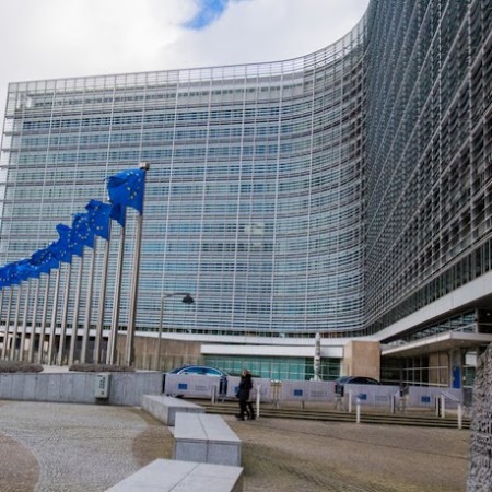 Evropska komisija: O svim otvorenim pitanjima u dijalogu mora se i biće raspravljano u četvrtak