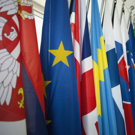 Koliko novca Srbija dobija od Evropske unije i koliko rizikuje da izgubi?