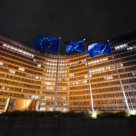 Očekivanja od izveštaja Evropske komisije: Red pohvala, red kritika