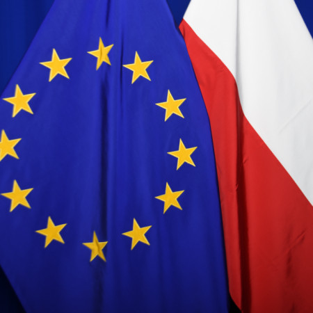 Najavljeni istorijski izbori u Poljskoj: spor oko odnosa sa Evropskom unijom