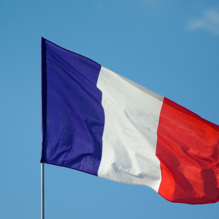 Košar: Francuskoj se pogrešno pripisuje skepticizam prema proširenju zbog njene želje da reformiše EU