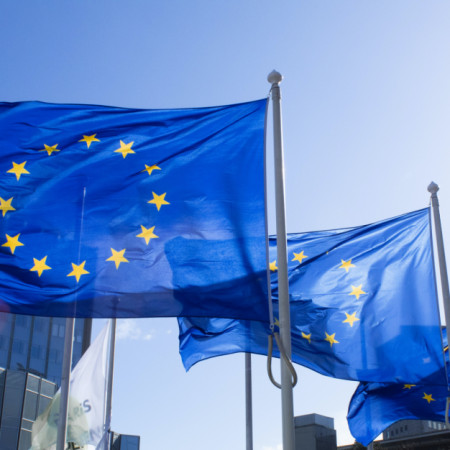 Evropska unija poziva Beograd i Prištinu da ispune sporazume: Predlozi izmene merila za poglavlje 35
