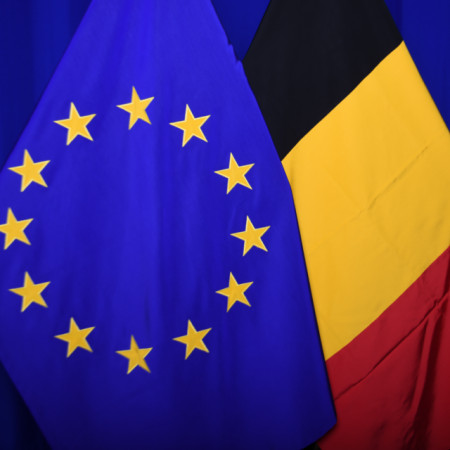 Belgija preuzela predsedništvo Saveta Evropske unije
