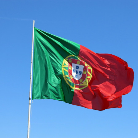 Parlamentarni izbori u Portugalu - Rast desnice