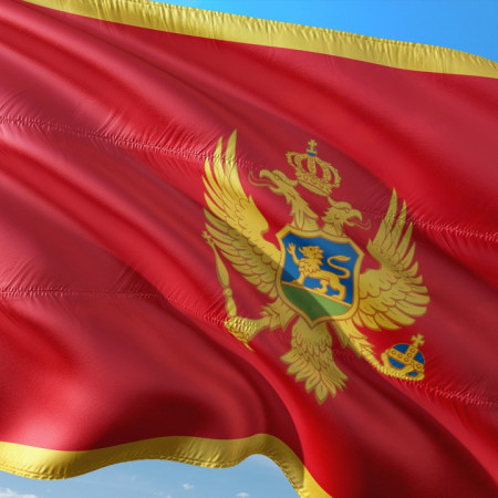 Crna Gora i broj 28: Može li Crna Gora do 2028. godine postati 28. članica Evropske unije?