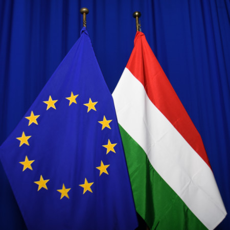 „Dosledna politika proširenja“ jedan od sedam prioriteta mađarskog predsedavanja Savetom Evropske unije
