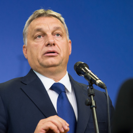 Evropska unija planira da bojkotuje samit ministara spoljnih poslova u Mađarskoj