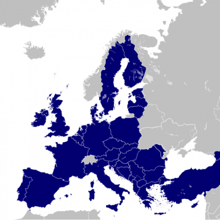 Prolećni Evrobarometar 2025. godine: šta građani misle o EU?