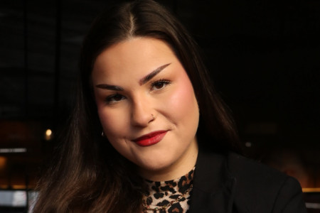 (PERSPEKTIVA) Dunja Milanović: Dokle seže policijska brutalnost nad mirnim demonstrantima u Srbiji? 