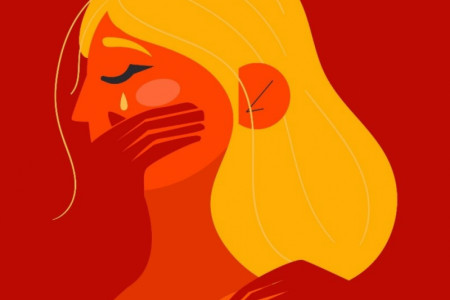 Nova definicija seksualnog nasilja u Srbiji – pomak ili korak unazad?