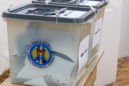 Parlamentarni izbori u Moldaviji 2025: Ishod, izazovi i perspektive