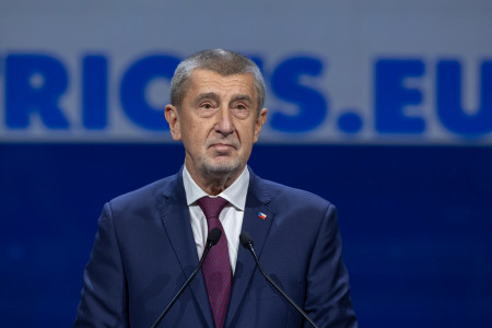 Šta nam ishodi izbora u Češkoj i Moldaviji govore o aktuelnim političkim trendovima u Evropi?