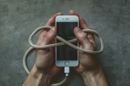 Digitalna granica: radno vreme, privatnost i pravo na isključenje