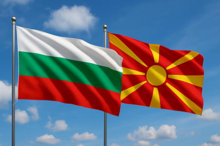 Koridor VIII: Izgradnja tunela na čijem se kraju vidi svetlost