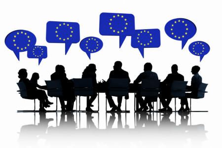 Šta zapravo radi Europol – i zašto je važan za evropsku bezbednost?