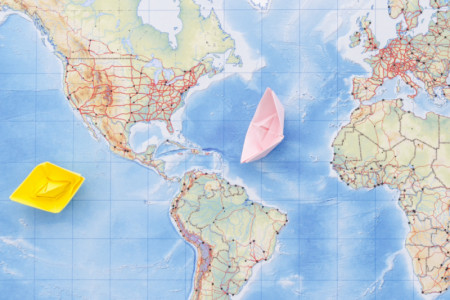 Između kontinuiteta i zaokreta: &Scaron;ta stoji iza novog zao&scaron;travanja odnosa SAD i Venecuele