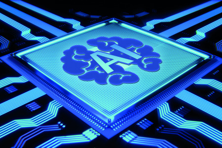 Evropska ve&scaron;tačka inteligencija: između ambicije i realnosti