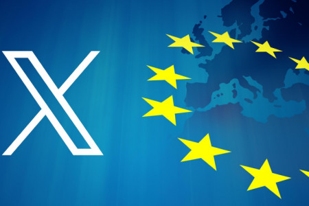 Sukob između Evropske unije i Ilona Maska - dru&scaron;tvene mreže pod lupom