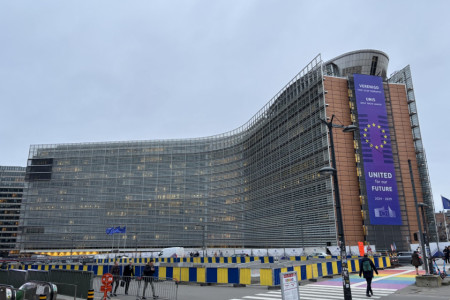 Najveća zona slobodne trgovine na svetu u nastajanju: EU i zemlje Južne Amerike novim sporazumom prkose globalnim tenzijama