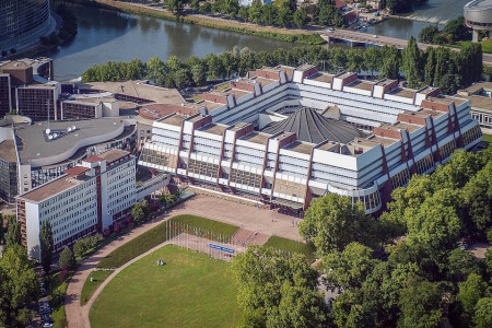 Savet Evrope beleži pretnje novinarima: najvi&scaron;e upozorenja sa Zapadnog Balkana pro&scaron;le godine stiglo iz Srbije (33)