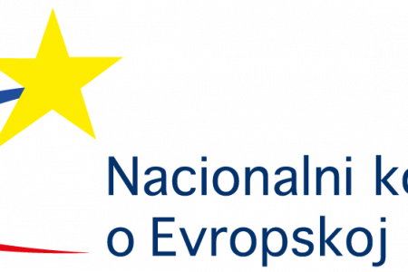 Saop&scaron;tenje Nacionalnog konventa o Evropskoj uniji povodom najnovijih napada na civilno dru&scaron;tvo