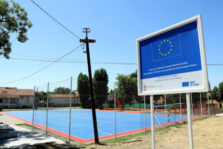 Do Brisela putem „Wild Card“ principa?