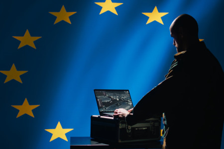 Minhenska bezbednosna konferencija 2026: Evropa između ambicije i realnosti u fragmentisanom svetu