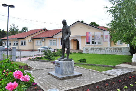 Kvalitet života ili egzistencija: Status Srba na Kosovu* nakon 15. marta