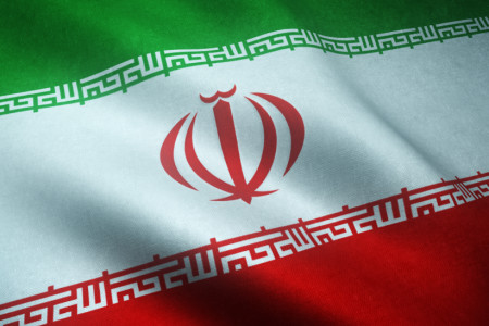 Me&scaron;ovita podela karata na Bliskom Istoku: ko gubi, a ko pobeđuje u Iranskom ratu?