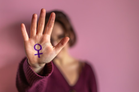 &ldquo;Only Yes Means Yes&rdquo;: Redefinisanje pristanka i seksualnog nasilja u evropskom normativnom okviru