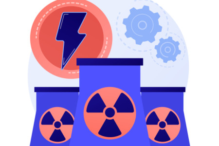 Geopolitika nuklearne energije: Srbija između Istoka i Zapada