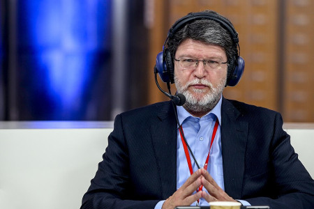 Izve&scaron;taj Tonina Picule o Srbiji: Najdalje od članstva