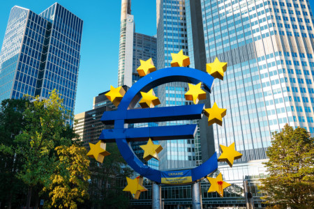 Novi vi&scaron;egodi&scaron;nji budžet EU (2028&ndash;2034): od ambiciozne političke vizije ka pregovaračkoj realnosti