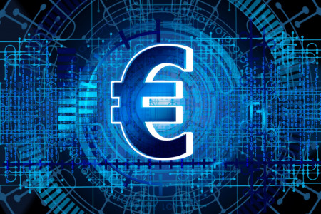 Digitalni evro: projekat monetarnog suvereniteta Evrope