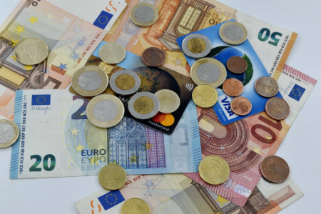 Nova pravila javnih nabavki u EU: &scaron;ta &bdquo;Buy European&ldquo; znači za Srbiju?