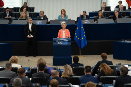Na čiji račun ide energetska tranzicija? Socijalni fond za klimu kao odgovor EU