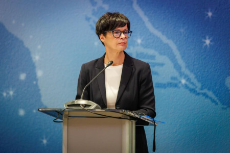 Geopolitički imperativ ili mehanizam kontrole: Šta zaista donosi novi plan za proširenje Evropske unije?