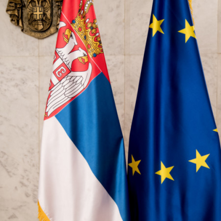 Srbija na evropskom putu i stranputicama u 2022. godini - Šanse propuštene, rezultati polovični