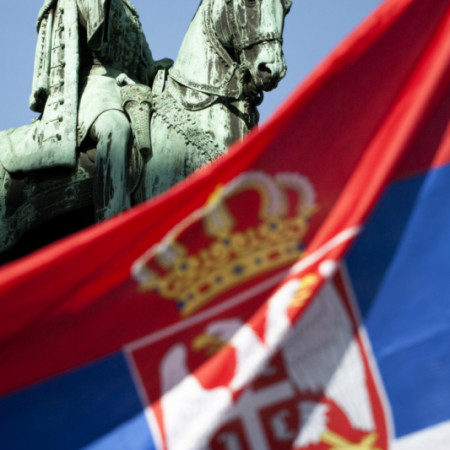 Stanje demokratije u Srbiji: Nastavljene zabrinjavajuće tendencije i u 2022. godini