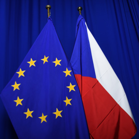Kuhta: Češka će se zalagati za otvaranje klastera sa Srbijom i ako se ne uskladi sa sankcijama prema Rusiji
