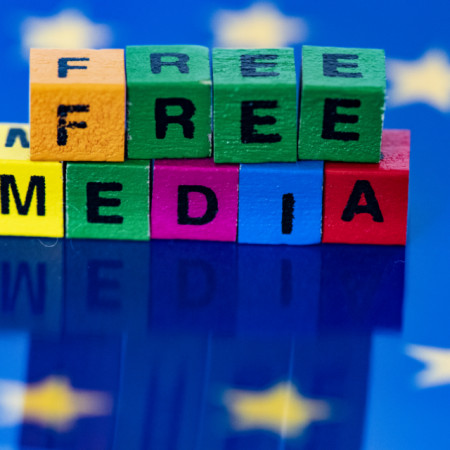 Evropski zakon o slobodi medija – Čuvar pluralizma i slobode 