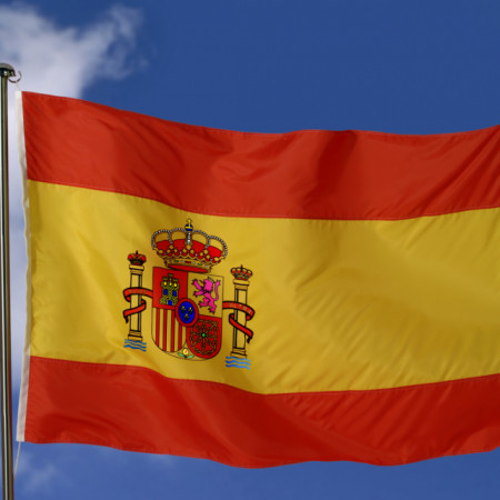 Polarizovana Španija - izbori doveli do političke blokade