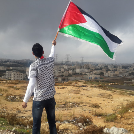 Palestinsko-izraelski sukob - O međunarodnom pravu u pojasu Gaze