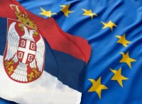 Miščević: Srbija ispunila merila za poglavlje 24