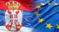 Članicama EU dostavljen Akcioni plan za poglavlje 24 