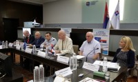 Zajednički konsultativni odbor kao jedan od alata za zastupanje interesa poslovne zajednice u Srbiji