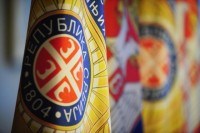 EK pozitivno ocenila Akcioni plan za Poglavlje 24
